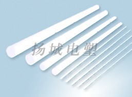 ķϩ(PTFE)ë(x)ƉƉDD