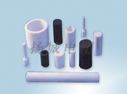 ķϩ(PTFE)